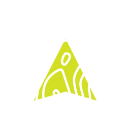Bypass Marketing logo